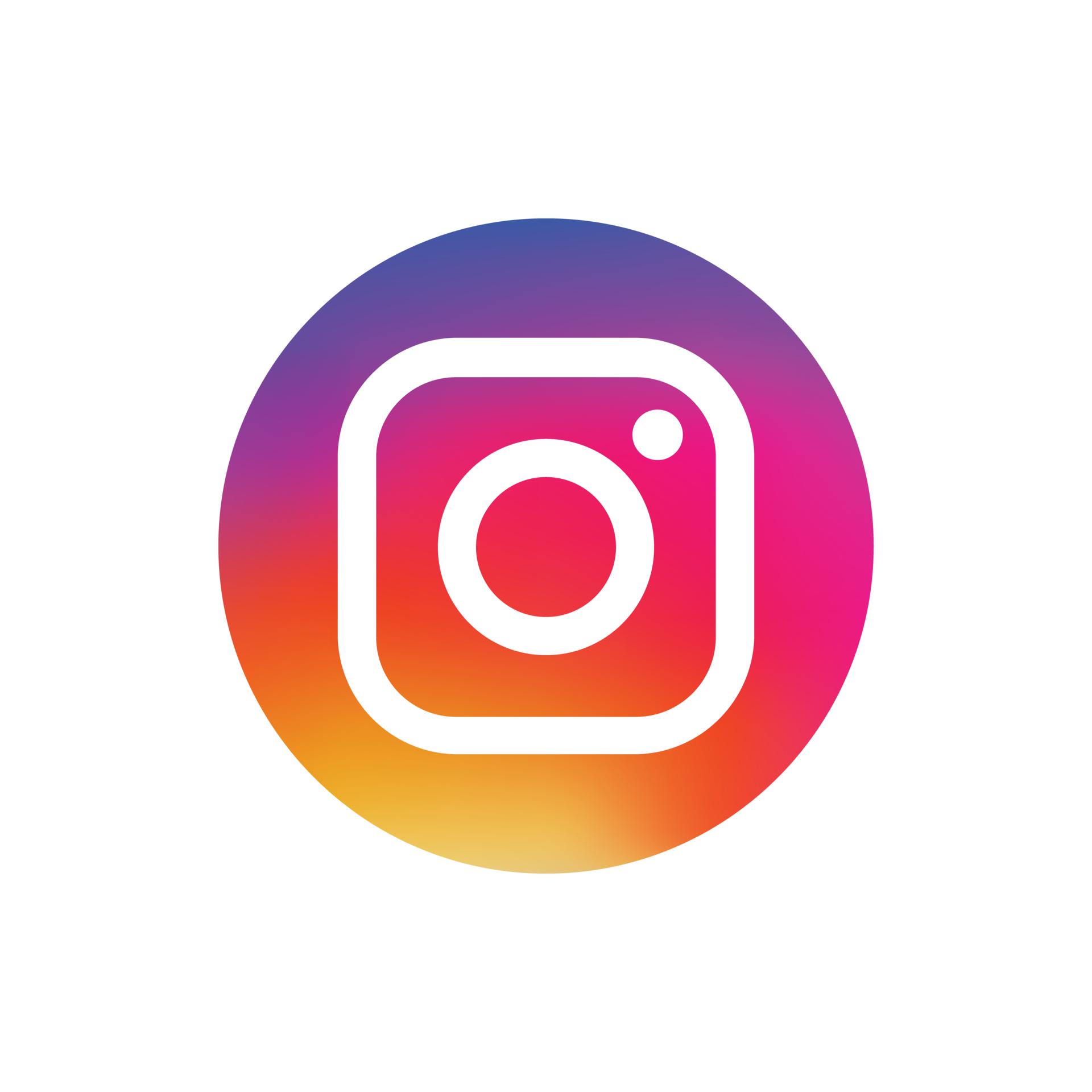 Instagram logo