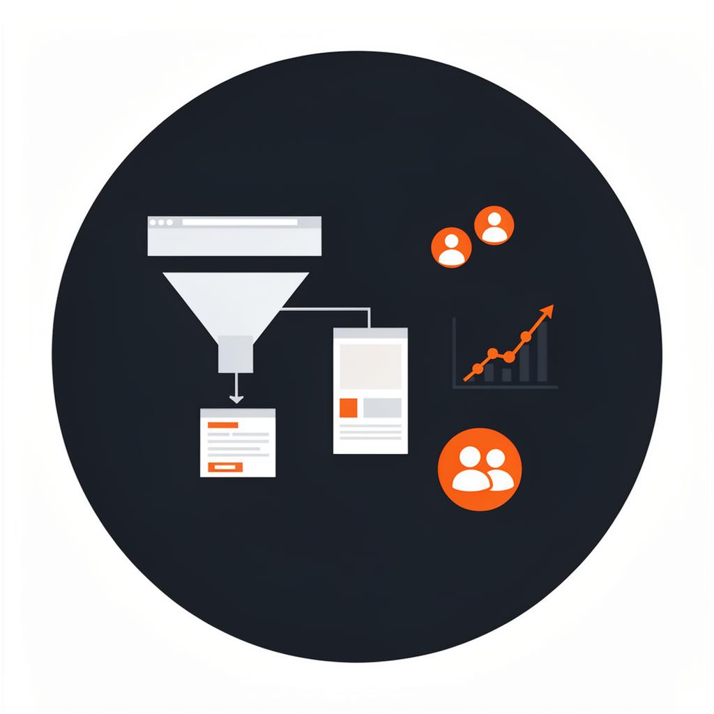 Organic Social Media Management