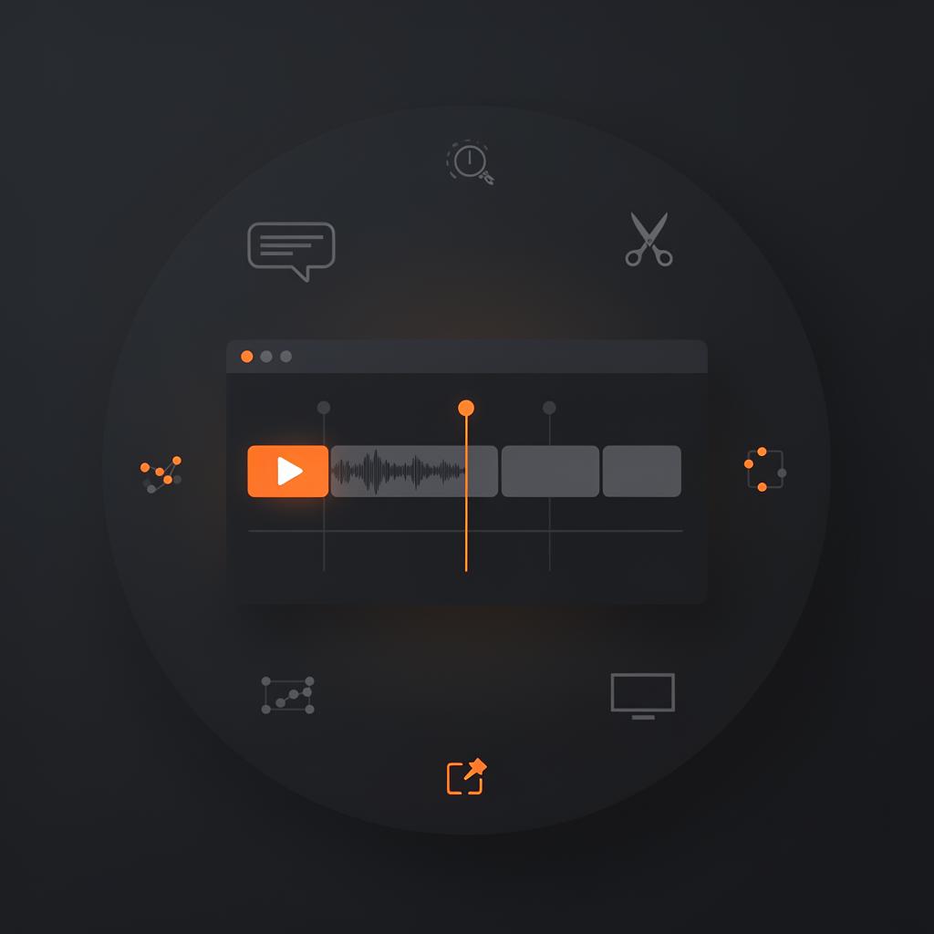 Organic Social Media Management